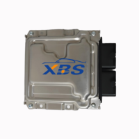 Nouveau module de commande moteur (ECM) 0261S06697 OE 33920-74L30 pour Suzuki - Pièce OEM de haute qualité