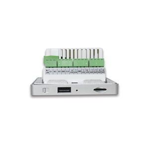 Sistema de Audio Multi-Habitación V Wifi, Audio Inteligente para el Hogar, Amplificador de Sonido de Pared de 4 Pulgadas y 2 Canales para Sistemas de Cine en Casa - Product Image 4