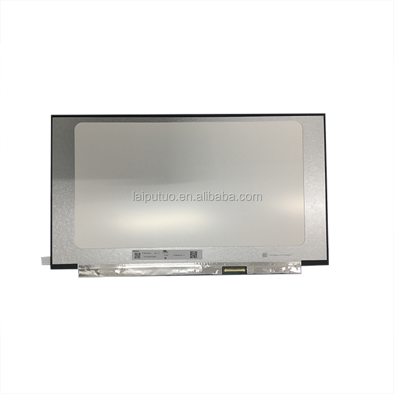 Абсолютно Новый N156HRA-EA1 144 Гц 45% цветовой охват 15,6 светодиодный экран для ноутбука для Asus