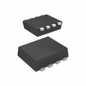 ตัวแทนจำหน่ายอย่างเป็นทางการ TIG064E8-TL-H 8-SMD, ทรานซิสเตอร์แบบขาแบน ชิ้นส่วนอิเล็กทรอนิกส์ - Product Image 1