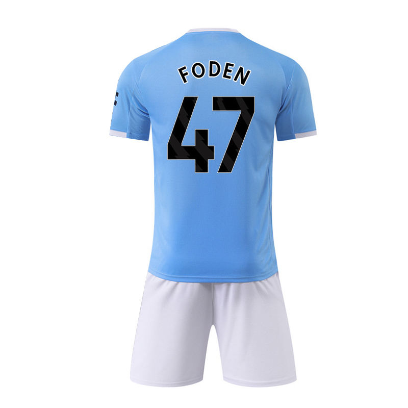 สีน้ำเงิน