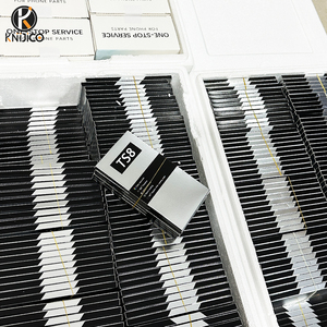 Téléphone portable LCD pour Huawei <span class=keywords><strong>P20</strong></span> Lite LCD écran tactile numériseur assemblée remplacement pour Huawei <span class=keywords><strong>P20</strong></span> Lite - Product Image 4