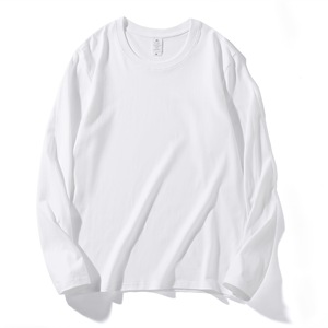 Autunno inverno nuovo Stock camicia a 28 colori in puro cotone manica lunga Casual con scollatura a girocollo da uomo pubblicità interno <span class=keywords><strong>felpe</strong></span> con cappuccio - Product Image 2