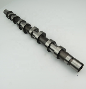 Oe — <span class=keywords><strong>arbre</strong></span> à cames d'usine pour Dacia renault Duster <span class=keywords><strong>HS</strong></span>, K4M 690, K4M 696, K4M 606, Sandero proche #7700110675, 7700113894, 8200100527 - Product Image 3