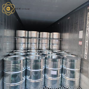 <span class=keywords><strong>Doa</strong></span>/ dioctyladipate พลาสติกทนความหนาวเย็นกับ CAS 123-79-5 - Product Image 6