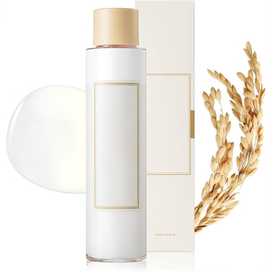 Tónico Facial Coreano para el Cuidado de la Piel de 150 ml, Repara la Barrera Cutánea, Hidrata en Profundidad, Reafirma y Suaviza - Product Image 4