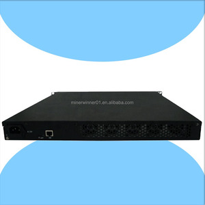 เครื่องขุดเหรียญ Jasminer X16-P 5800Mh X16-Q Pro 2050MH/s 2.05Gh 520W X44-P X16-Q 1950Mh X16-QE 1750M X4-Q X4 ETC ETHW Ethash Mining Jasminer X16 - Product Image 6