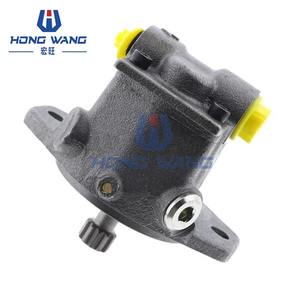 Pompe de transfert de carburant diesel haute efficacité 384-8611, ensemble de pompe d'injection 20R-1524 pour Caterpillar pour moteur CAT C13 C15 C16 C18 - Product Image 3