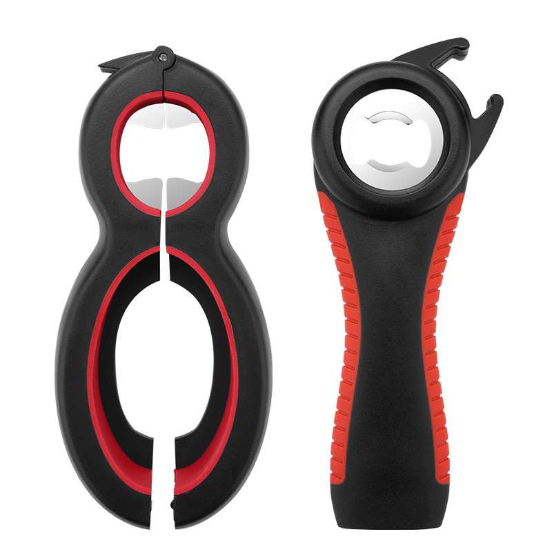 Set of 2