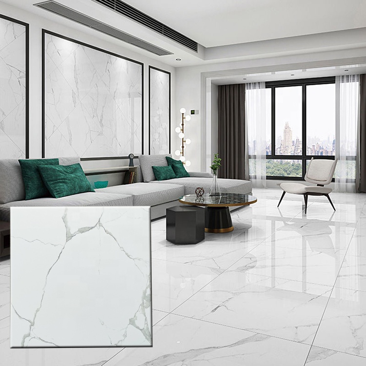 Tiles 60x60 China Trade,Buy China Direct From Tiles 60x60 Factories at Alibaba.com