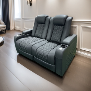 Кресло для кинотеатра - Product Image 2