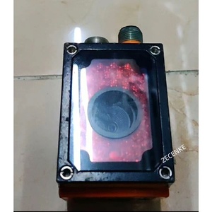 Code IFM 02I104 O2IROS-G/D/RS232/E1/E2 Code 1D et 2D - Product Image 3