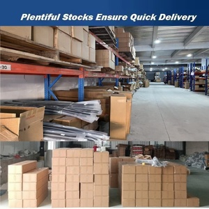 قطع غيار سيارات بالجملة شريط تزيين السقف شريط تصريف مياه سقف السيارة شريط جانبي لسيارة تويوتا هايلاندر - Product Image 5