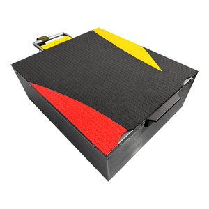 Tavola da Surf Elettrica <span class=keywords><strong>Sabo</strong></span> Sports 12KW EPP 55KM/H, Jet Board Elettrico in Offerta - Product Image 4