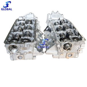 Motore CAS 3.0 per VW <span class=keywords><strong>Touareg</strong></span> Audi Q7 3.0T <span class=keywords><strong>TDI</strong></span> <span class=keywords><strong>V6</strong></span>, Motore Diesel CAS CASA Turbo, Assemblaggio Motore Auto - Product Image 6