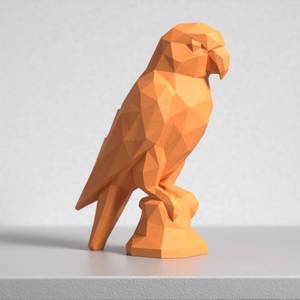 Modelos <span class=keywords><strong>de</strong></span> Casas Impresos en 3D Personalizados, Manualidades Personalizadas, Módulo Imprimible <span class=keywords><strong>de</strong></span> Modelado 3D, Impresión Personalizada en STL, OBJ, SLA - Product Image 2