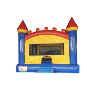 Roulettes gonflables en vinyle Anti-larmes, pour adultes, bon marché - Product Image 2
