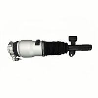 Amortiguador de Aire Delantero Derecho AWD con EDC para Rolls-Royce Cullinan 37106878224 37106899088