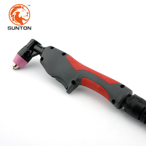 Sunton AG60 Plasma cắt ngọn đuốc 3m - Product Image 6