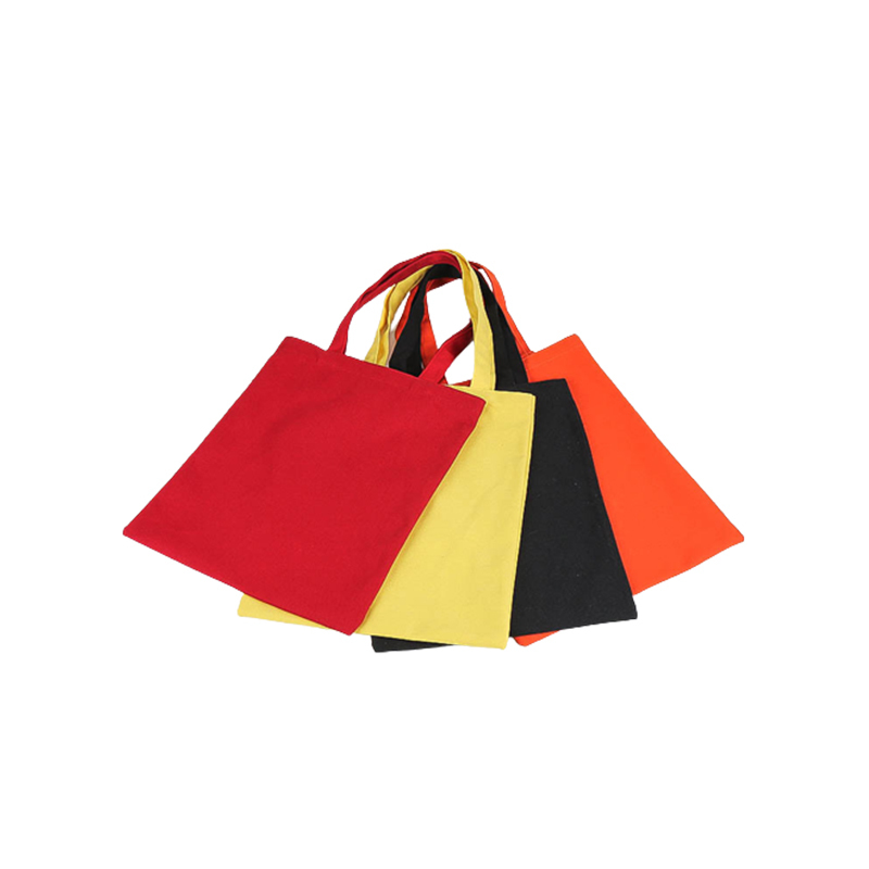 SKU-20 สีส้ม