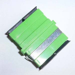 Adaptateur de vente chaude fabricant de fibres optiques adaptateur SC adaptateur de câble <span class=keywords><strong>moins</strong></span> <span class=keywords><strong>cher</strong></span> <span class=keywords><strong>fibre</strong></span> - Product Image 3