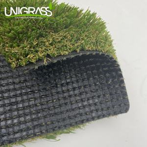 <span class=keywords><strong>Gazon</strong></span> <span class=keywords><strong>synthétique</strong></span> 50 <span class=keywords><strong>Mm</strong></span> 11000 Dtex Futbol Rouleaux de <span class=keywords><strong>gazon</strong></span> artificiel Football en plein air Chine Football <span class=keywords><strong>Gazon</strong></span> artificiel - Product Image 5