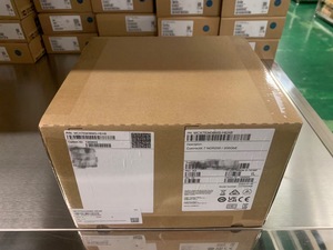 Mellanox Mellanox Mellanox Mellanox Mellanox Good Price Mellanox 400G <b>Adapters</b> Mellanox MCX753436MS-HEAB Mellanox Mellanox Mella - Product Image 4