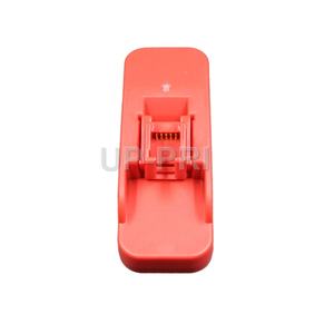 Cartuchos de tinta pgi570 cli571 para impresora, recambio compatible con Canon PIXMA MG5750 MG5751 MG5752 <span class=keywords><strong>MG5753</strong></span> MG6850 MG6851 - Product Image 1