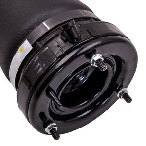 Sac à ressort pneumatique pour BMW X5 E53 37116757502 3711676144, sac de Suspension <span class=keywords><strong>avant</strong></span> <span class=keywords><strong>droit</strong></span>, <span class=keywords><strong>soufflet</strong></span> de sac à ressort pneumatique - Product Image 2