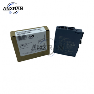 Pour Siemens 6ES7134-6HD01-0BA1 SIMATIC ET 200SP Module d'entrée analogique <span class=keywords><strong>6ES71346HD010BA1</strong></span> - Product Image 2