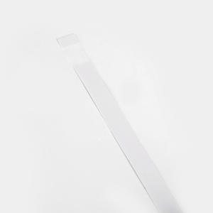 Dalton Racket Grip Sealing Tape Black And White Water Resistant For Tennis Badminton <b>Racquet</b> HT012 - Product Image 4