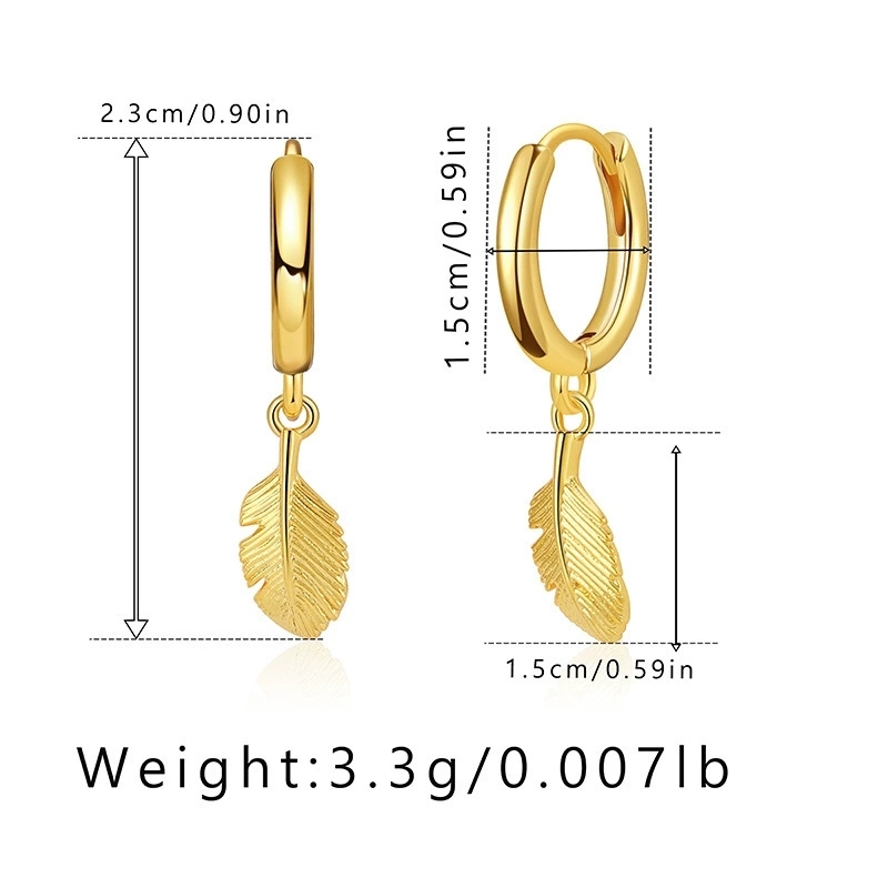 SHB51A  Gold KE0258