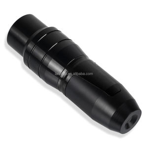 อุปกรณ์เสริมรถจักรยานยนต์สำหรับ Suzuki GS 500E GS 500 E 1994-1998 1997 <span class=keywords><strong>1996</strong></span>ป้องกันการตกแผ่นเลื่อนไอเสีย - Product Image 1