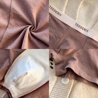 Sous-vêtements pour hommes, caleçons boxer en coton de fabrication chinoise, haute élasticité, couleur unie, antibactériens