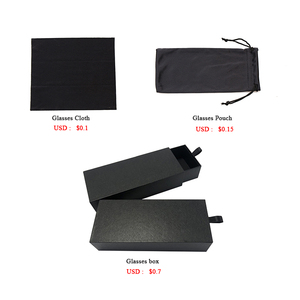 <span class=keywords><strong>Occhiali</strong></span> <span class=keywords><strong>da</strong></span> <span class=keywords><strong>sole</strong></span> <span class=keywords><strong>da</strong></span> <span class=keywords><strong>donna</strong></span> alla moda oro UV400 PC OEM a forma di nuvola ciondolo lampo vendita calda <span class=keywords><strong>occhiali</strong></span> <span class=keywords><strong>da</strong></span> <span class=keywords><strong>sole</strong></span> senza montatura alla moda in metallo - Product Image 6