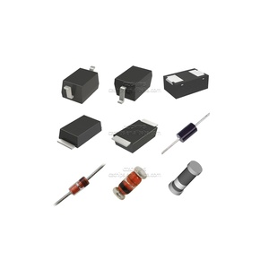 TDZTR7.5 SOD-123แบบดั้งเดิมและใหม่ (ชิปวงจรรวม) - Product Image 1