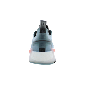 อาดิดาส NMD_V3รองเท้าวิ่งของผู้ชายสีฟ้า | 100% ของแท้ - Product Image 5