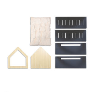 Grote Houten Indoor Kattenhondenhok Fabrikanten Op Maat Van Massief Hout <span class=keywords><strong>Smart</strong></span> <span class=keywords><strong>Pet</strong></span> <span class=keywords><strong>House</strong></span> <span class=keywords><strong>Pet</strong></span> Coins Houses Product - Product Image 3