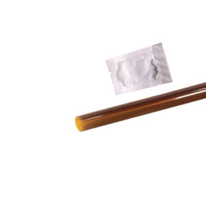 ฟิล์มหุ้มฟิวเซอร์สำหรับเครื่องถ่ายเอกสาร Xerox รุ่น 7665 7675 5065 7755 6550 7655 7550 7600 C5540i 6550i 700 250 7550i 750i 242 650i 700i C60 7765 - Product Image 4