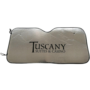 Beckon Wholesale, fournisseur de pare-soleil personnalisés <span class=keywords><strong>pas</strong></span> chers pour pare-brise, pare-soleil bloquant les UV pour la fenêtre avant - Product Image 4