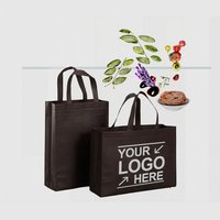 Sac à main tendance avec logo personnalisé, emballage pour supermarché, sac de courses écologique en feutre, Zhejiang