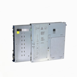 ใหม่เอี่ยม 100% ของแท้ 6AV2124-0XC24-1AX0 TP2200 Comfort 22 นิ้ว - Product Image 2