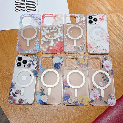 Samsung Galaxy Cute Case Pick #12 (700722)