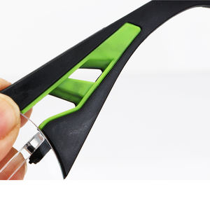 कस्टम लोगो 16321 सुरक्षा चश्मे एंटी-स्क्रैच औद्योगिक कार्य Z87 वेल्डिंग लेजर सुरक्षात्मक चश्मा - Product Image 5