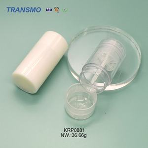 Tubos de Bálsamo Labial Ecológicos, Precio de Fábrica de Lápiz Labial, Tubo de Plástico, Envase de Botella Cosmética, Tubo Cosmético - Product Image 6