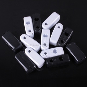 Thẻ An Ninh EAS Khóa Từ Tính Cho Khóa Dừng/Móc Treo Di Động Móc Chống Trộm, Móc Chống Trộm - Product Image 2