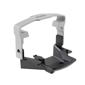 ชุดใบพัด OKYN-G5035 สำหรับ DJI Air 3S พร้อมตัวป้องกันซิลิโคน ชุดป้องกันเต็มรูปแบบ - Product Image 3