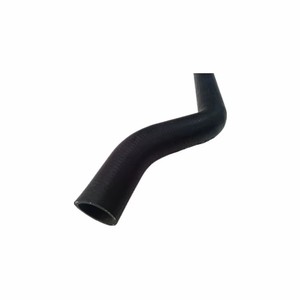 Manguera de Entrada del Radiador para Automóviles, <span class=keywords><strong>Precio</strong></span> de Mayoreo de Fabricante Chino, 1MZFE 16571-20030 - Product Image 4