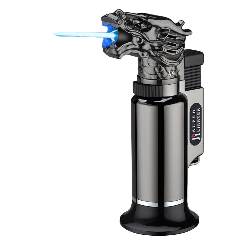 Dragon Blow Torch
