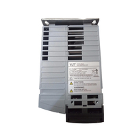 Variateur de fréquence Danfoss FC-102P15KT2E55H2XGX7XXSXXXXAJBXCXXXXDX FC-102 pour CVC, commande 131F4559